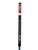 Used VLS G-TRACK Mens Putter RH 11706-S000377016 View 4
