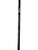 Used TEXAN CLASSICS Jr Individual Iron RH 7 Iron 11862-S000094476 View 1