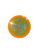 New Z-LINE ATHENA 11724-DISMCBETHZATHENA View 1