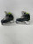 Used Bauer GSX Junior Goalie Skate Junior 02 11891-S000318233 View 1