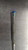 Used Taylormade SIM Mens Driver LH 10.5 Degree 11907-S000026950 View 7