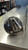 Used Taylormade SIM Mens Driver LH 10.5 Degree 11907-S000026950 View 5