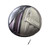 Used Wilson ULTRA BLACK DRIVER Womens Driver RH 10.5 Degree 11617-S000344948 View 4