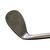 Used Callaway BIG BERTHA X-12 APPROACH WEDGE Golf Wedge Mens RH Gap/Approach Wedge 11617-S000344949 View 4