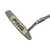 Used Ping KARSTEN ANSER2I PUTTER Mens Putter RH 11617-S000344951 View 4