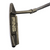Used Ping KARSTEN ANSER2I PUTTER Mens Putter RH 11617-S000344951 View 3