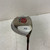 Used GEEK GOLF DOTCOMTHIS 551 HOT VERSION 2 Mens Driver RH 10.5 Degree 11762-S000079036 View 1