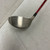 Used GEEK GOLF DOTCOMTHIS 551 HOT VERSION 2 Mens Driver RH 10.5 Degree 11762-S000079036 View 2