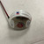 Used GEEK GOLF DOTCOMTHIS 551 HOT VERSION 2 Mens Driver RH 10.5 Degree 11762-S000079036 View 3