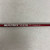 Used GEEK GOLF DOTCOMTHIS 551 HOT VERSION 2 Mens Driver RH 10.5 Degree 11762-S000079036 View 7