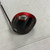 Used Taylormade STEALTH 2 Mens Driver RH 9.0 Degree 11762-S000079034 View 3