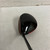 Used Taylormade STEALTH 2 Mens Driver RH 9.0 Degree 11762-S000079034 View 4