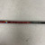 Used Taylormade STEALTH 2 Mens Driver RH 9.0 Degree 11762-S000079034 View 7
