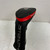 Used Taylormade STEALTH 2 Mens Driver RH 9.0 Degree 11762-S000079034 View 8