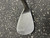 Used Taylormade TOUR PREFERRED Golf Wedge Mens RH 60 Degree 11801-S000064881 View 1