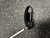 Used Callaway FT-IQ Mens Driver RH 9.5 Degree 11801-S000064891 View 1