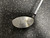 Used Callaway FT-IQ Mens Driver RH 9.5 Degree 11801-S000064891 View 6