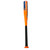 Used Easton QUANTUM TBALL BAT BB/SB T-Ball Bat 24" 11484-S000303790 View 1