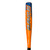 Used Easton QUANTUM TBALL BAT BB/SB T-Ball Bat 24" 11484-S000303790 View 4