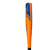 Used Easton QUANTUM TBALL BAT BB/SB T-Ball Bat 24" 11484-S000303790 View 5