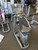 Used MATRIX E30 Upright Bike 11883-S000161565 View 1