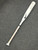 Used Nike CX2 BB/SB High School -3 Bat 33" 11945-S000252169 View 1