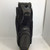 Used Nike 14 WAY CART BAG Mens Cart Bag Black 11752-S000077275 View 2