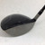 Used Taylormade 2007 BURNER 9.5 DEG RH DRIVER Mens Driver RH 9.5 Degree 11752-S000077277 View 2