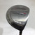 Used Adams Golf REDLINE 10.5 DEG RH DRIVER ULTRALITE Mens Driver RH 10.5 Degree 11752-S000077278 View 1