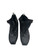 Used Rossignol X-6 Mens NNN XC Ski Boots Black M 09.5 / W 09.5-10 10589-S000433563 View 2