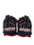 Used Bauer SUPREME Junior Gloves Black 11" 10589-S000433567 View 1