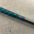Used US Kids UL48-S DV3 Jr Package Set RH Royal Blue And Red 6 Piece 11855-S000203398 View 7