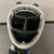 Used Top Flite Jr Stand Bag Royal Blue And Chrome 11855-S000203397 View 2
