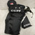 Used CCM TACKS AS580 Junior Pant Black SM 11855-S000203401 View 1