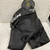 Used CCM TACKS AS580 Junior Pant Black SM 11855-S000203401 View 3