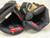Used CCM TACKS AS-V PRO Youth Gloves Black And White 8" 11855-S000203405 View 3