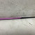 Used Top Flite XLJ Jr Driver RH 12.0 Degree 11855-S000203408 View 6