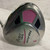 Used Top Flite XLJ Jr Driver RH 12.0 Degree 11855-S000203408 View 1