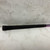 Used Top Flite XLJ Jr Driver RH 12.0 Degree 11855-S000203408 View 7
