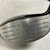 Used Top Flite XLJ Jr Driver RH 12.0 Degree 11855-S000203408 View 3