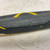 Used Easton Beast YBB18BX8 USA 2 5/8 Baseball Bat Gold 30" 11855-S000203421 View 5