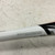 Used Easton Elevate YBB19EL1101 USA 2 5/8 Baseball Bat Black 29" 11855-S000203423 View 10