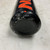 Used Easton Elevate YBB19EL1101 USA 2 5/8 Baseball Bat Black 29" 11855-S000203423 View 14