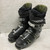 Used Rossignol EVO 70 Mens DH Ski Boot Black 275 MP - M09.5 - W10.5 11855-S000203426 View 1