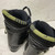 Used Rossignol EVO 70 Mens DH Ski Boot Black 275 MP - M09.5 - W10.5 11855-S000203426 View 5