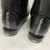 Used Rossignol EVO 70 Mens DH Ski Boot Black 275 MP - M09.5 - W10.5 11855-S000203426 View 6