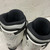 Used Dalbello CX3 Mens DH Ski Boot Black And White 255 MP - M07.5 - W08.5 11855-S000203428 View 5