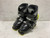 Used Fischer RC4 20 Boys DH Ski Boot Black 190 MP - Y12 11855-S000203429 View 1