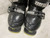 Used Fischer RC4 20 Boys DH Ski Boot Black 190 MP - Y12 11855-S000203429 View 3