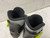Used Fischer RC4 20 Boys DH Ski Boot Black 190 MP - Y12 11855-S000203429 View 5